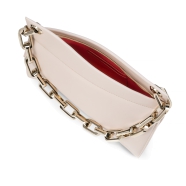 Bags - Loubitwist - Christian Louboutin