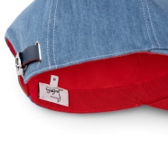 Hats - Mooncrest - Christian Louboutin