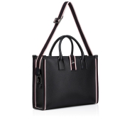 Bags - Nastroloubi F.a.v. - Christian Louboutin