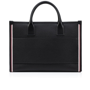 Bags - Nastroloubi F.a.v. - Christian Louboutin
