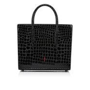 Bags - Paloma Medium - Christian Louboutin