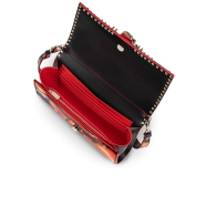 Bags - Paloma Clutch - Christian Louboutin