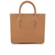 Bags - Paloma Medium - Christian Louboutin