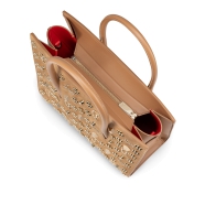 Bags - Paloma Medium - Christian Louboutin