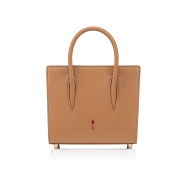 Bags - Paloma Mini - Christian Louboutin