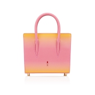 Bags - Paloma Mini - Christian Louboutin