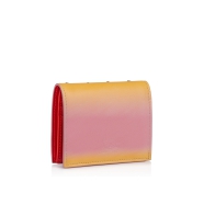 Small Leather Goods - Palatin Wallet - Christian Louboutin