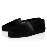 Shoes - Alfarica - Christian Louboutin