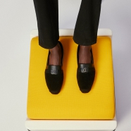 Shoes - Alfarica - Christian Louboutin