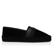 Shoes - Alfarica - Christian Louboutin