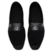 Shoes - Alfarica - Christian Louboutin