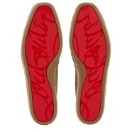 Shoes - Alfarica - Christian Louboutin