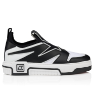 鞋履 - Astroflash - Christian Louboutin