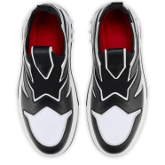 鞋履 - Astroflash - Christian Louboutin