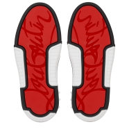 鞋履 - Astroflash - Christian Louboutin