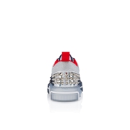 鞋履 - Astroloubi Strass Eternity - Christian Louboutin