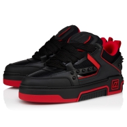 鞋履 - Astroskate - Christian Louboutin