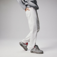 Shoes - Astroskate - Christian Louboutin