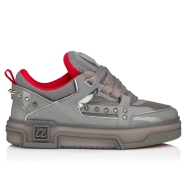 Shoes - Astroskate - Christian Louboutin
