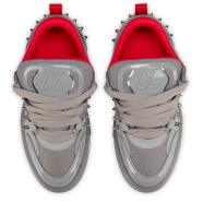 Shoes - Astroskate - Christian Louboutin