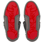 Shoes - Astroskate - Christian Louboutin
