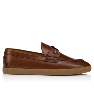 Shoes - Chambeliboat - Christian Louboutin