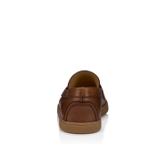 Shoes - Chambeliboat - Christian Louboutin