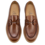 Shoes - Chambeliboat - Christian Louboutin
