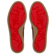Shoes - Chambeliboat - Christian Louboutin