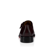 Shoes - Chambelimonk - Christian Louboutin