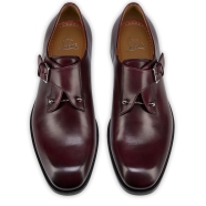 Shoes - Chambelimonk - Christian Louboutin