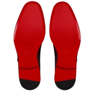 Shoes - Chambelimonk - Christian Louboutin
