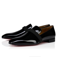 鞋履 - Dandydeco - Christian Louboutin