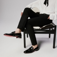 鞋履 - Dandydeco - Christian Louboutin