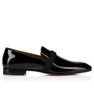 鞋履 - Dandydeco - Christian Louboutin