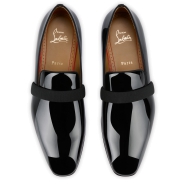 鞋履 - Dandydeco - Christian Louboutin