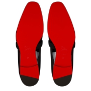 鞋履 - Dandydeco - Christian Louboutin