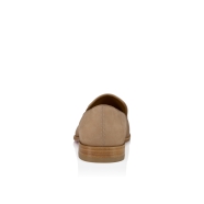 鞋履 - Danny Flex - Christian Louboutin