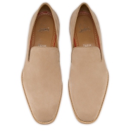 鞋履 - Danny Flex - Christian Louboutin