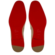 鞋履 - Danny Flex - Christian Louboutin