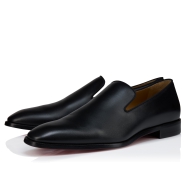 Shoes - Danny Flex - Christian Louboutin