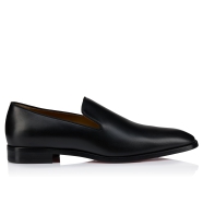 Shoes - Danny Flex - Christian Louboutin