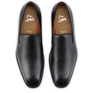 Shoes - Danny Flex - Christian Louboutin
