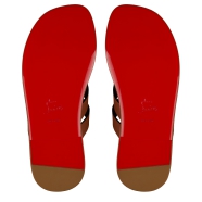 Shoes - Emircross - Christian Louboutin