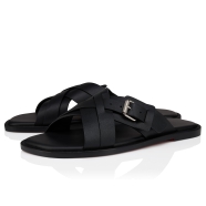 Shoes - Emircross - Christian Louboutin