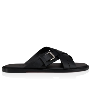 Shoes - Emircross - Christian Louboutin