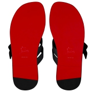 Shoes - Emircross - Christian Louboutin