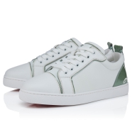 Shoes - Fun Louise Junior - Christian Louboutin