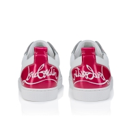 鞋履 - Fun Louise Junior - Christian Louboutin