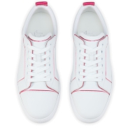 鞋履 - Fun Louise Junior - Christian Louboutin